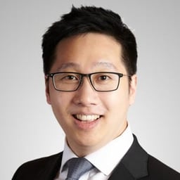 Adrian  Au