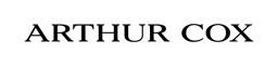 Arthur Cox