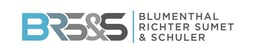 Blumenthal Richter Sumet & Schuler Ltd. logo