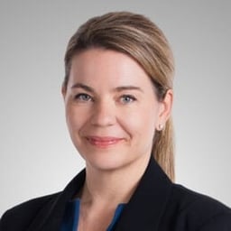 Joanne Brown