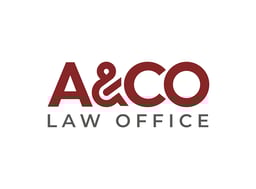 A&CO Law Office