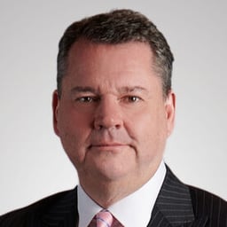 Russell Bennett