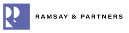 Ramsay & Partners logo