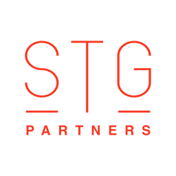 STG Partners
