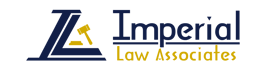 Imperial Law Associates