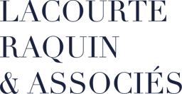 Lacourte Raquin & Associés