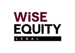 Wise Equity Legal Counsel Limited