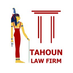 Tahoun Law Office