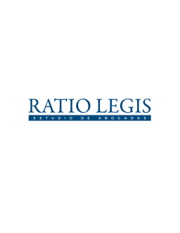 Ratio Legis