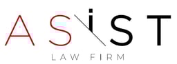 Asist Law Firm