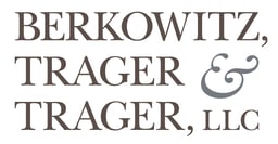 Berkowitz, Trager & Trager LLC