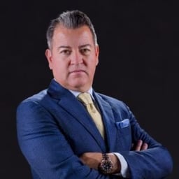 Joel Antonio Gonzu00e1lez Labrado