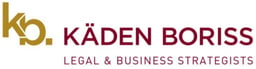 KADEN BORISS LEGAL CONSULTANCY