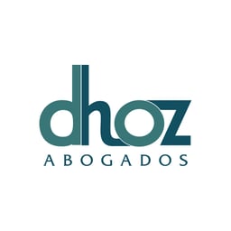 Dhoz Abogados