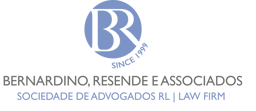 Bernardino, Resende E Associates