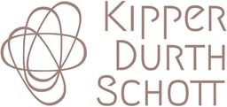 Kipper Durth Schott