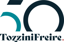 TozziniFreire