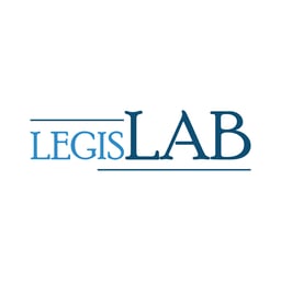 LegisLAB