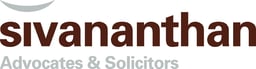 Sivananthan Advocates & Solicitors