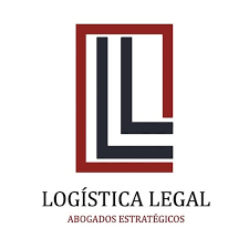 Logistica Legal
