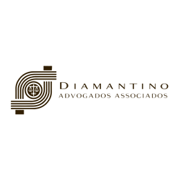 Diamantino Advogados Associados S/C