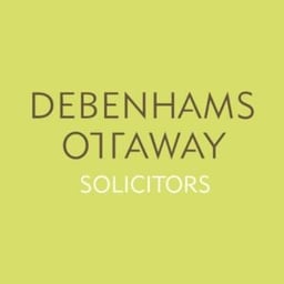 Debenhams Ottaway