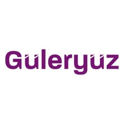 Güleryüz & Partners