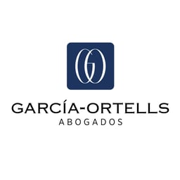 García-Ortells Abogados