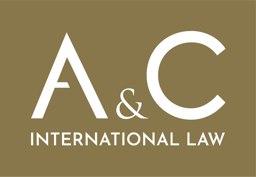 A&C International Law