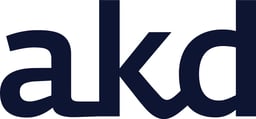AKD