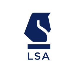 LSA law firm