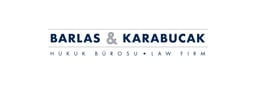 Barlas & Karabucak Law Firm