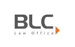 BLC Law Office LLC