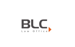 BLC Law Office LLC
