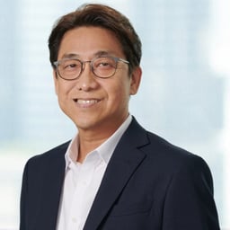 Sumet Mingmongkolmitr