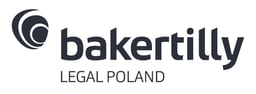 Baker Tilly Legal Poland