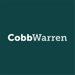 Cobb Warren
