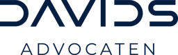 Davids Advocaten