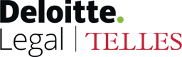 Deloitte Legal