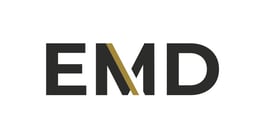 EMD Advocates