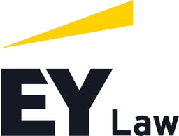 EY Law - Pelzmann Gall Größ Rechtsanwälte GmbH