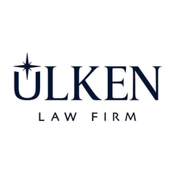 Ülken Law Firm
