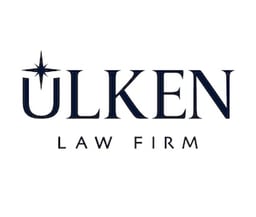 Ülken Law Firm