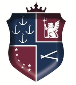 Aslan & Partners Law Firm