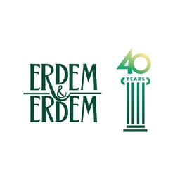 Erdem & Erdem Law Office