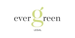 Evergreen Legal, S.L.P.