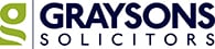 Graysons Solicitors