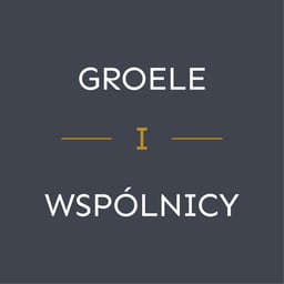 Groele i Wspólnicy spólka komandytowa