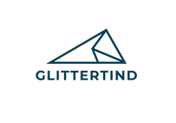 Advokatfirmaet Glittertind AS