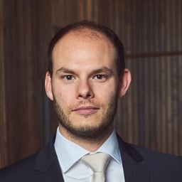 Gertjan Van Hoeyweghen